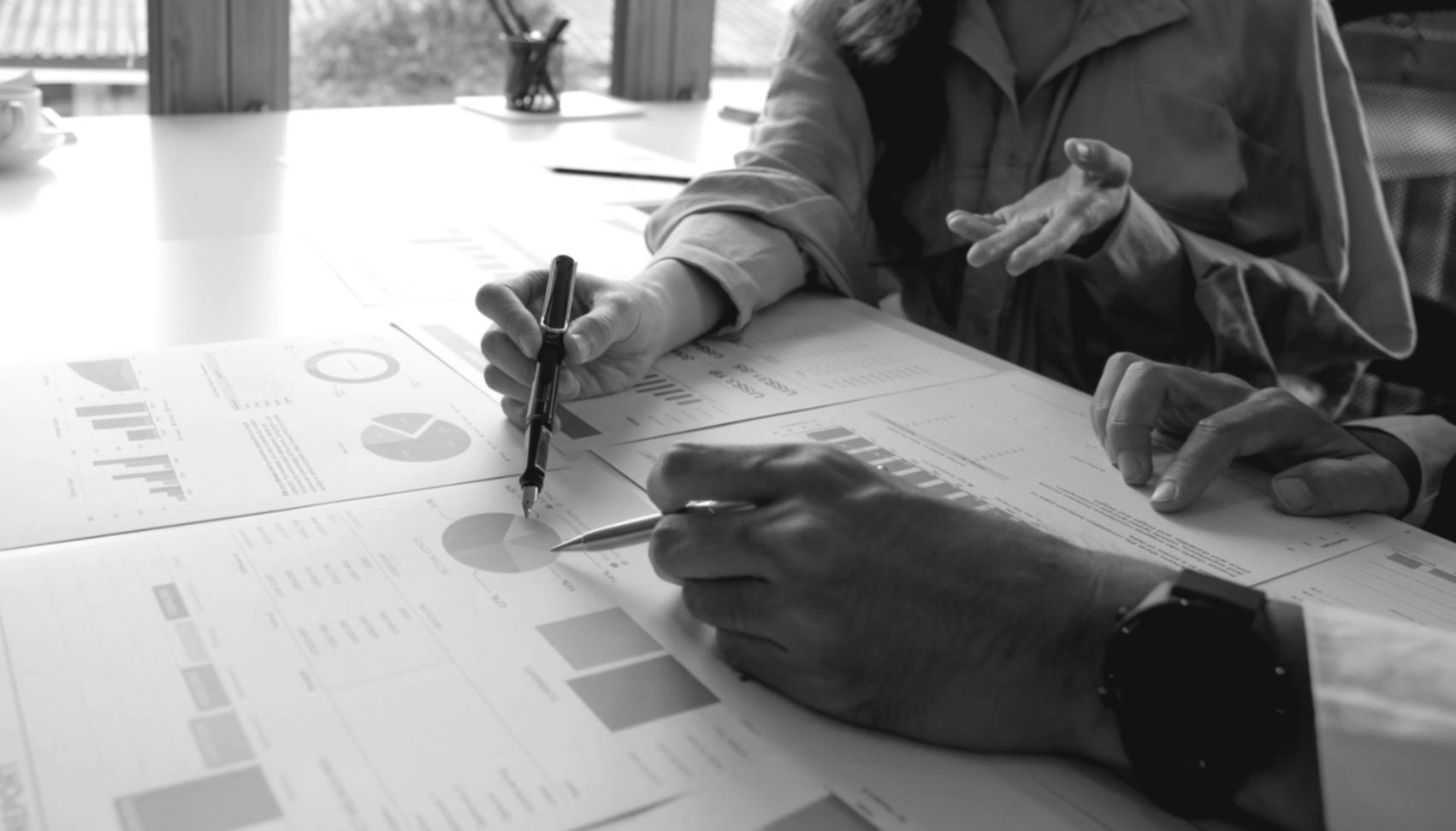 Technical SEO analysis and implementation workspace