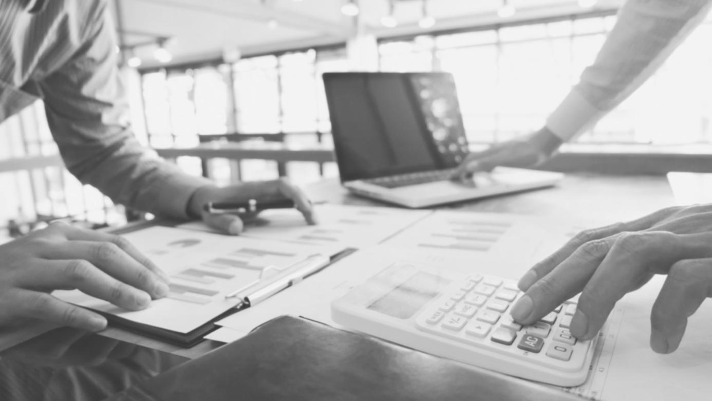 Learning environment with practical SEO implementation setup