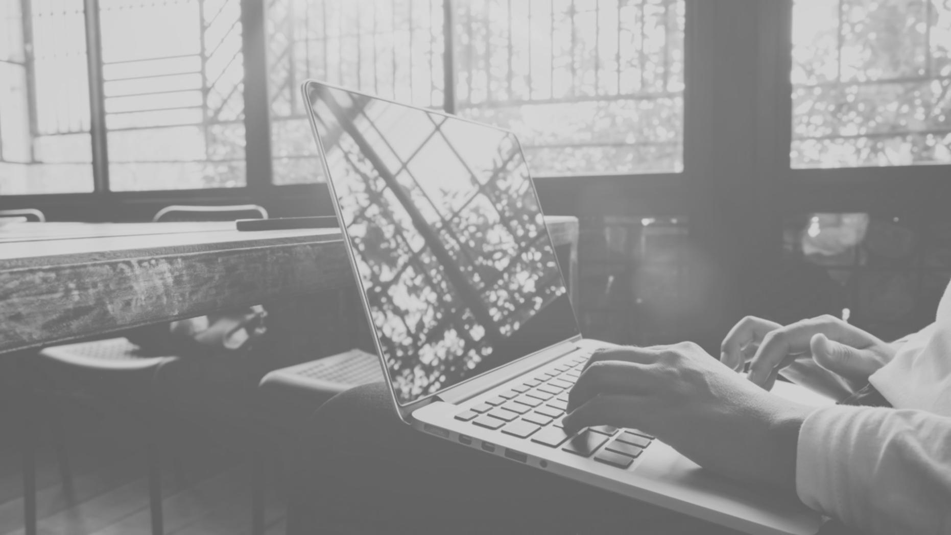 Detailed analytics dashboard showing organic search performance metrics